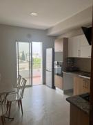 Appartement Florence très calme