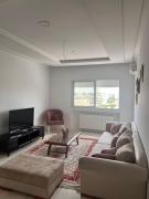 Appartement Florence très calme