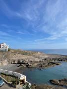 Top La Mareta