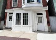 Escape your everyday in your COZY HIDEAWAY Feel right at home Relax recharge & unwind