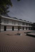 Top Bagru