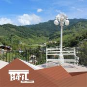 Top Santa Catarina Juquila