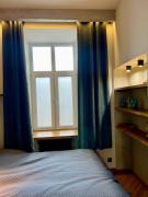 Top Przemyśl Top Przemyśl