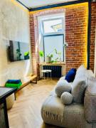 Top Przemyśl Top Przemyśl