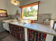 Chalé Vila do Lago 2 - 5min do Centro de Joa