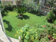 Apartment Cupic Apartment Cupic