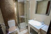 Deluxe apartment - islan agadir