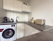 Nouveauté , T2 Cabine neuf