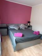 Top Suwałki Top Suwałki