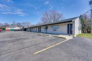Top Port Huron