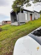 Top San Javier Top San Javier