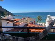 Pousada Farol do Morro