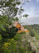 Top Palazzolo Acreide