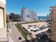Top Cullera