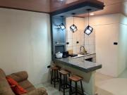 Top Monteverde Top Monteverde