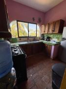 Top Puerto Escondido