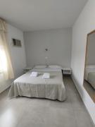 Hotel Montecarlo PSH