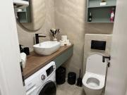 Top Lovran Top Lovran