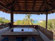 Top Puerto Escondido