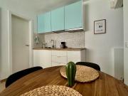 Top Las Eras Top Las Eras