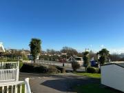 Top Budleigh Salterton