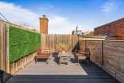 Top Montreal