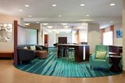 Top Hawthorne