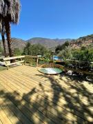 Top Curacaví Top Curacaví