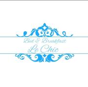 B&B Le Chic