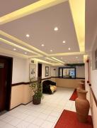 Algarve Praia Hotel