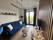 Top Katowice Top Katowice