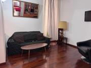 Sanniti House Sanniti House