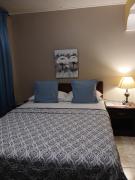 Ultimate Freedom Bed and Breakfast