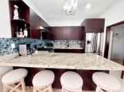 Top Primo Tapia Top Primo Tapia