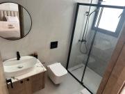 201 Lux Suite Tower206