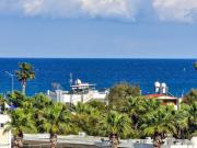 Top Larnaka