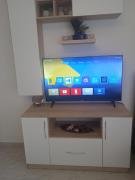 Durres, Plazh 13, Albania