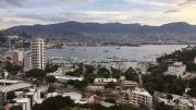 Top Acapulco