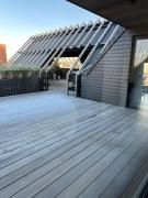 ODreams Suite Wellness