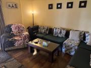 Nice cozy villa in Beverly Hills quiet area