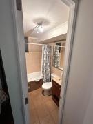 Top Santiago Top Santiago