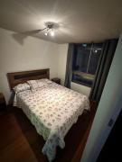 Top Santiago Top Santiago