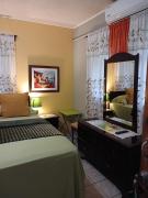 Ultimate Freedom Bed and Breakfast