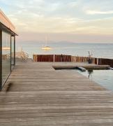 Top Sausset-les-Pins