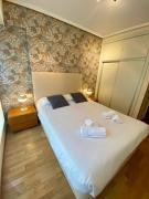 Top Donostia-San Sebastián