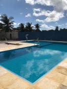 Recanto Beach casa de Temporada