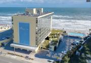 Top Daytona Beach Shores