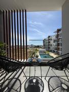Top Paphos City