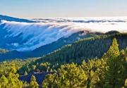 Top Santa Cruz de la Palma