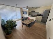 Top Villarrica Top Villarrica